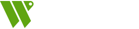 Williamson Transports