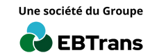 Ajouter-un-titre-7.png