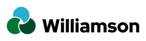 LOGO_WILLIAMSON_logo
